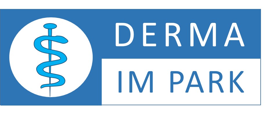 Derma im Park